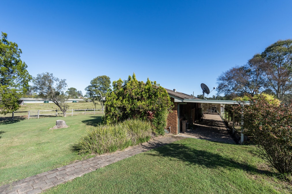 1020 Armidale Road, Elland, NSW, 2460 - Image 2