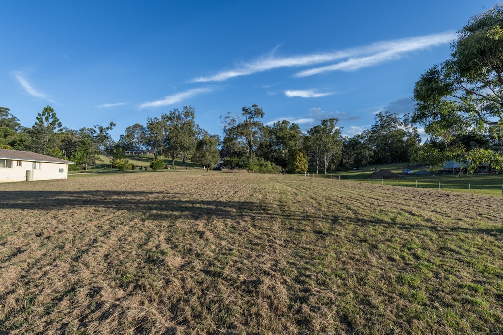 6 Wickham Close, Waterview Heights, NSW, 2460 - Image 9