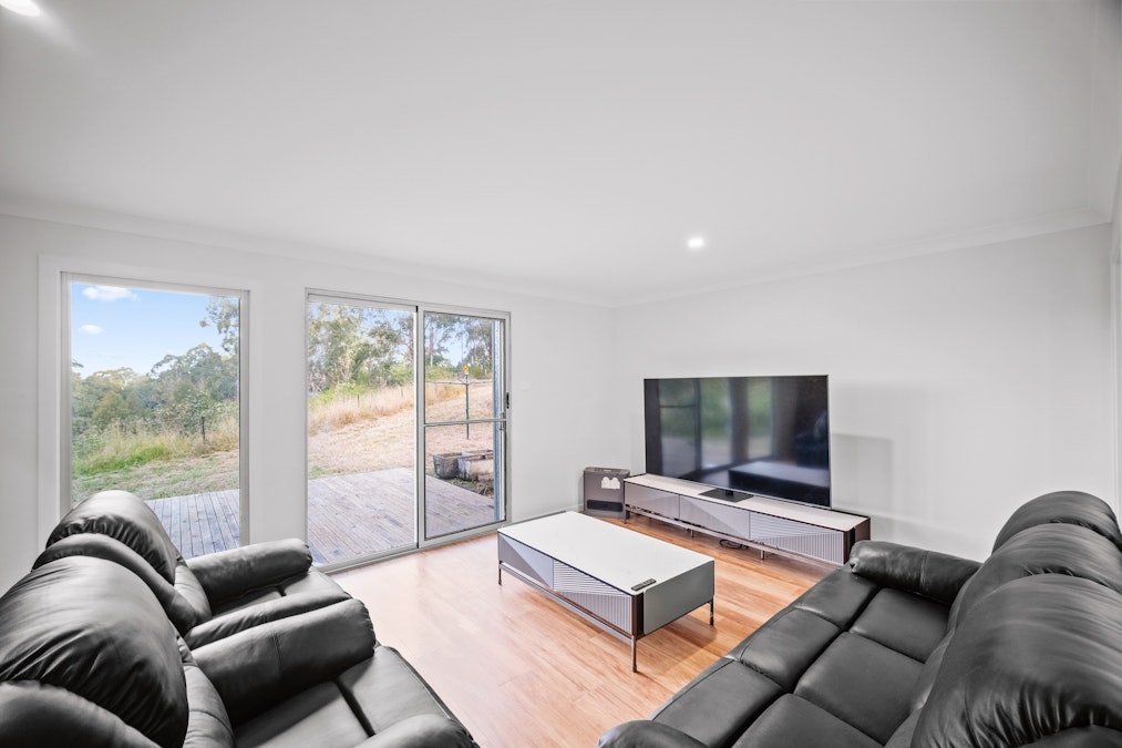 12 Borhams Road, Belbora, NSW, 2422 - Image 19