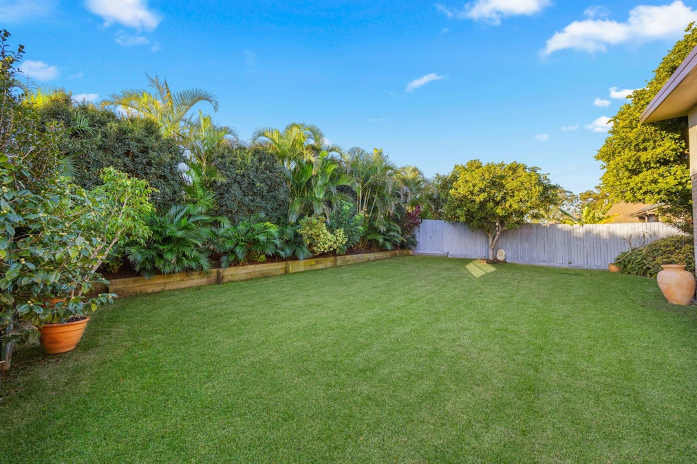 17 Jabiru Way, Port Macquarie, NSW, 2444 - Image 4