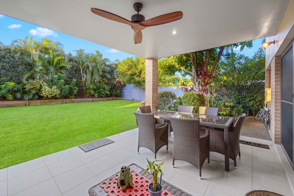 17 Jabiru Way, Port Macquarie, NSW, 2444 - Image 5