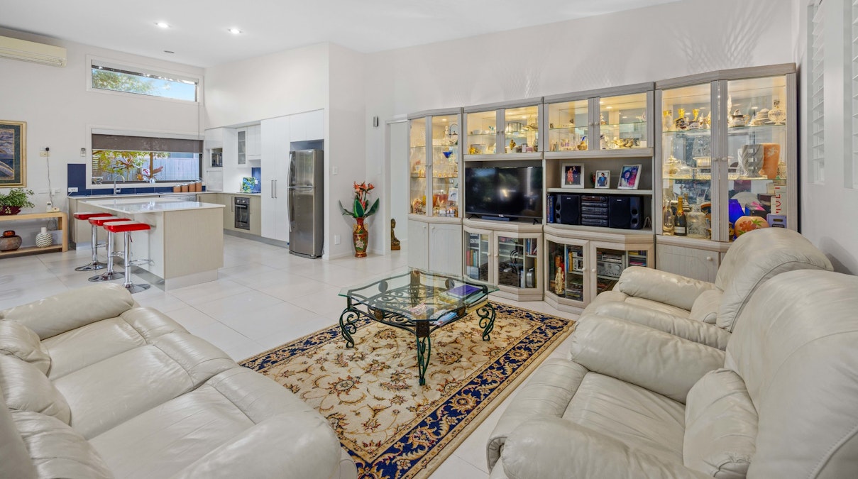 17 Jabiru Way, Port Macquarie, NSW, 2444 - Image 10