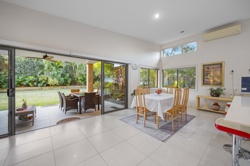 17 Jabiru Way, Port Macquarie, NSW, 2444 - Image 6