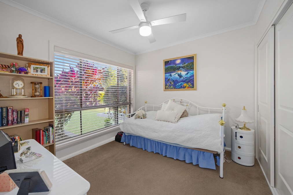 17 Jabiru Way, Port Macquarie, NSW, 2444 - Image 14