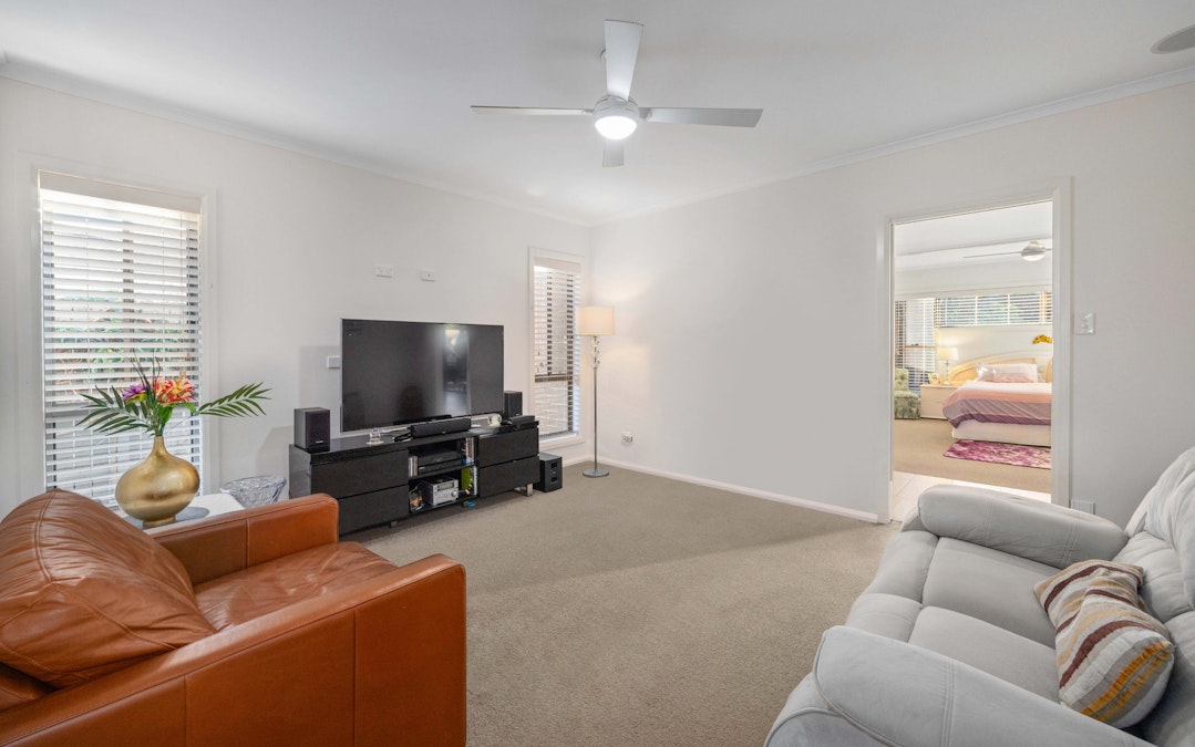 17 Jabiru Way, Port Macquarie, NSW, 2444 - Image 17