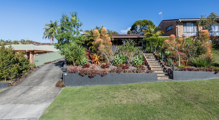 30 Peppermint Place, South Grafton, NSW, 2460 - Image 1