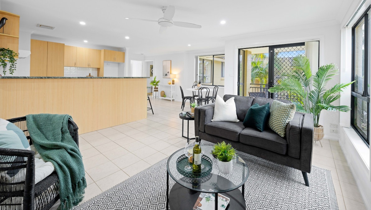 2/7 The Summit Road, Port Macquarie, NSW, 2444 - Image 6