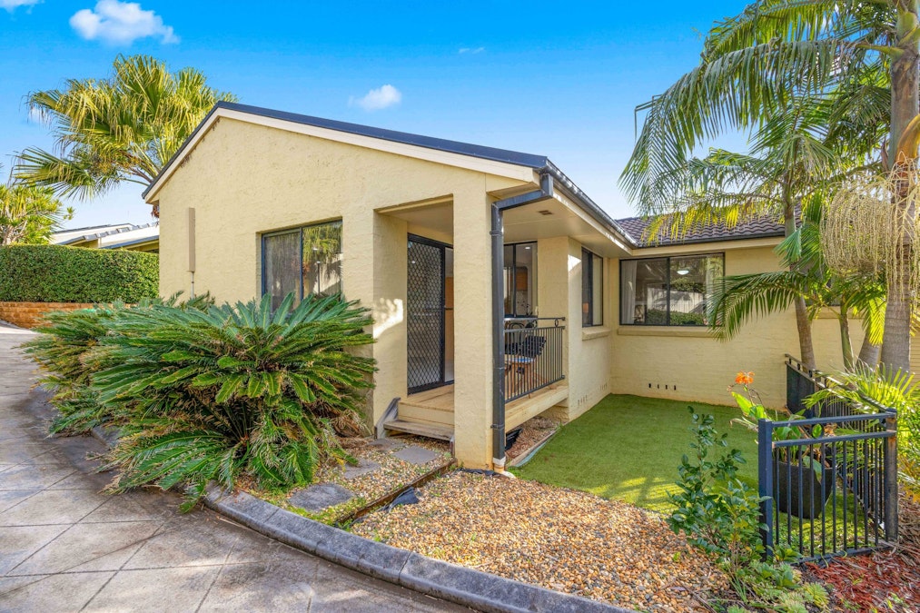 2/7 The Summit Road, Port Macquarie, NSW, 2444 - Image 9