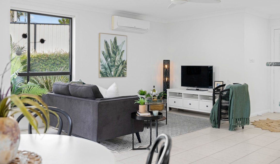 2/7 The Summit Road, Port Macquarie, NSW, 2444 - Image 10