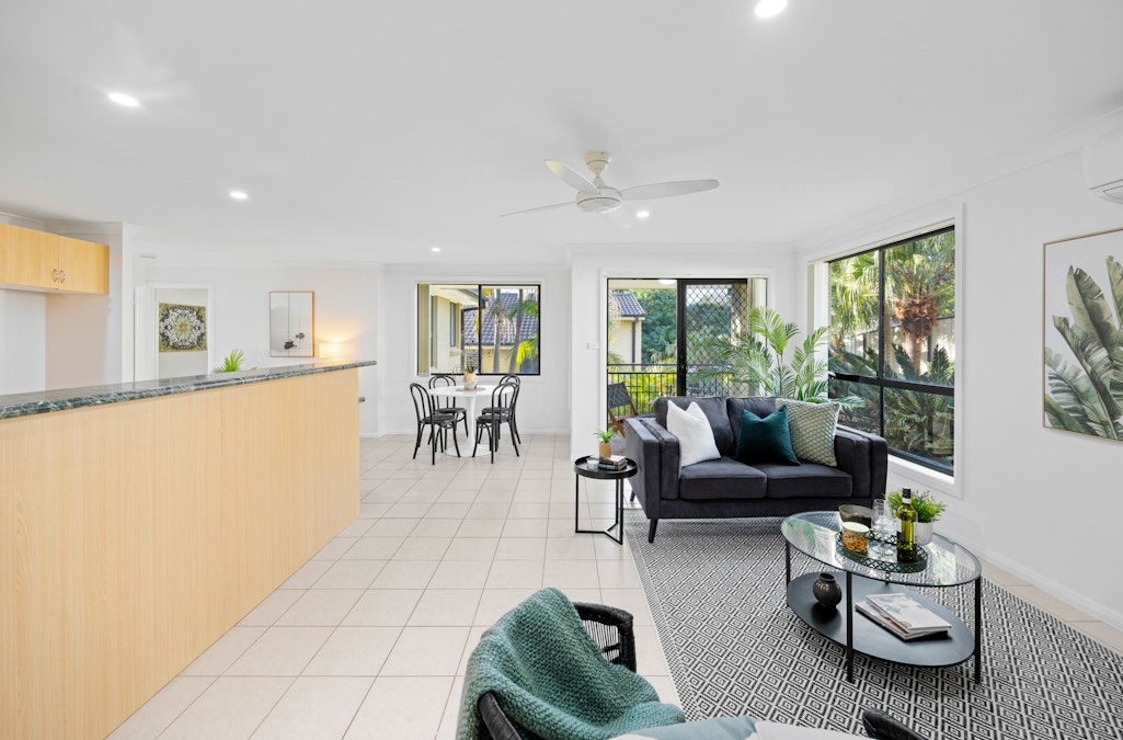 2/7 The Summit Road, Port Macquarie, NSW, 2444 - Image 1