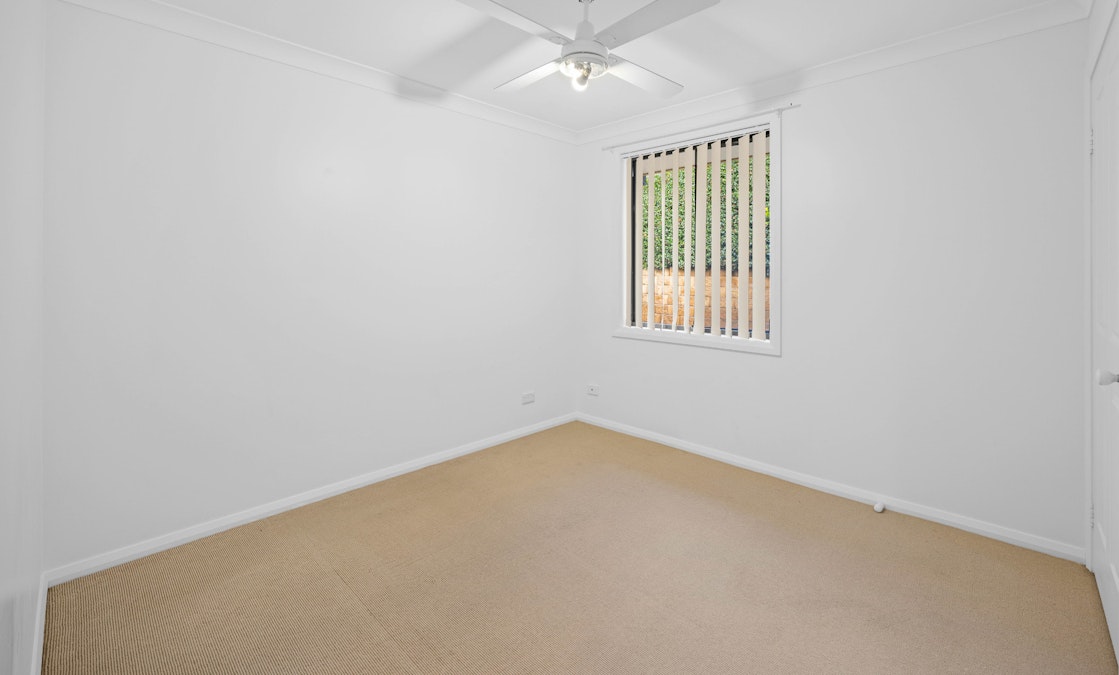 2/7 The Summit Road, Port Macquarie, NSW, 2444 - Image 14