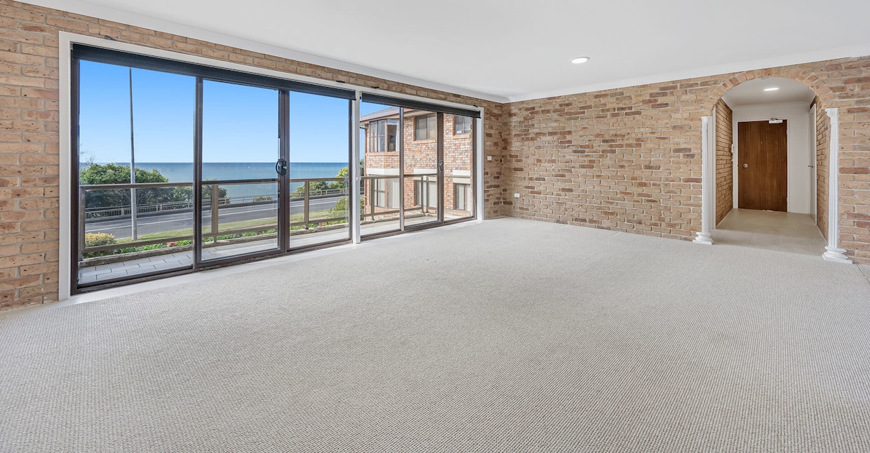 7/23 Pacific Drive, Port Macquarie, NSW, 2444 - Image 5