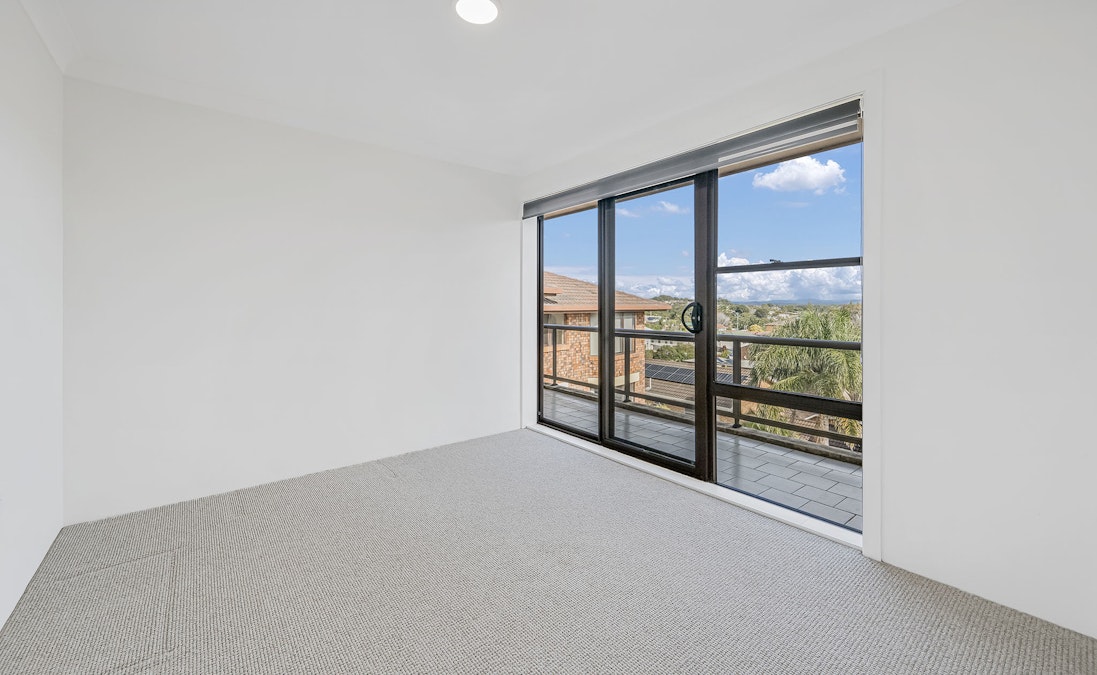 7/23 Pacific Drive, Port Macquarie, NSW, 2444 - Image 11