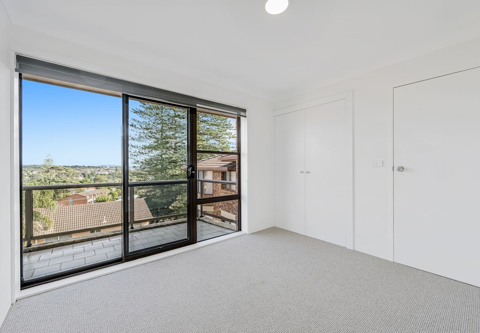 7/23 Pacific Drive, Port Macquarie, NSW, 2444 - Image 10