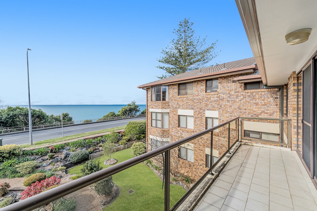 7/23 Pacific Drive, Port Macquarie, NSW, 2444 - Image 1