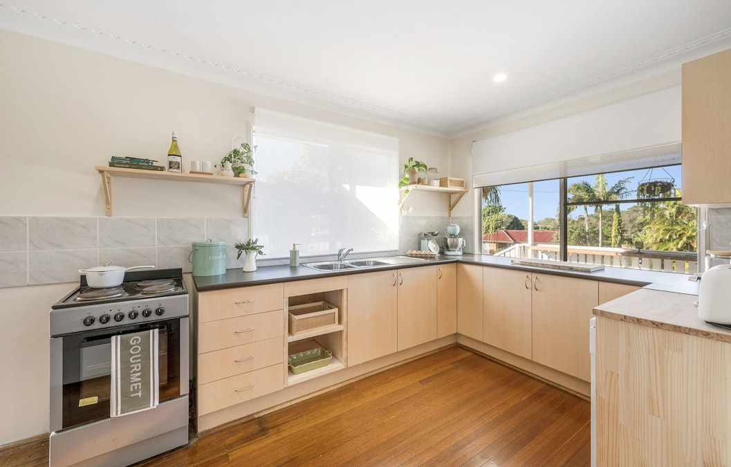 17 Widderson Street, Port Macquarie, NSW, 2444 - Image 11