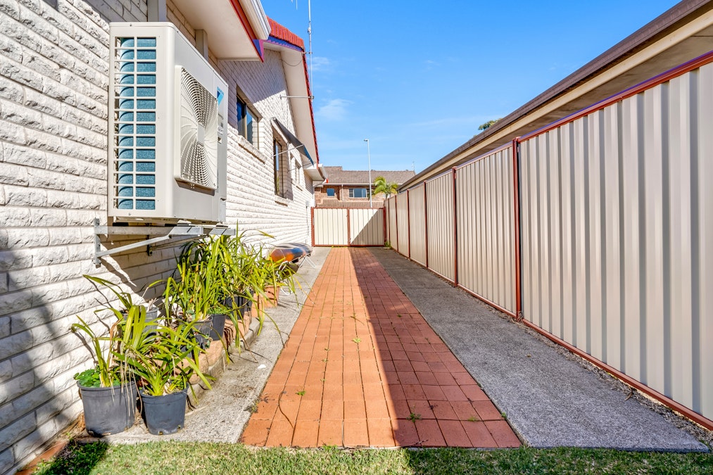 107 Taree Street, Tuncurry, NSW, 2428 - Image 18