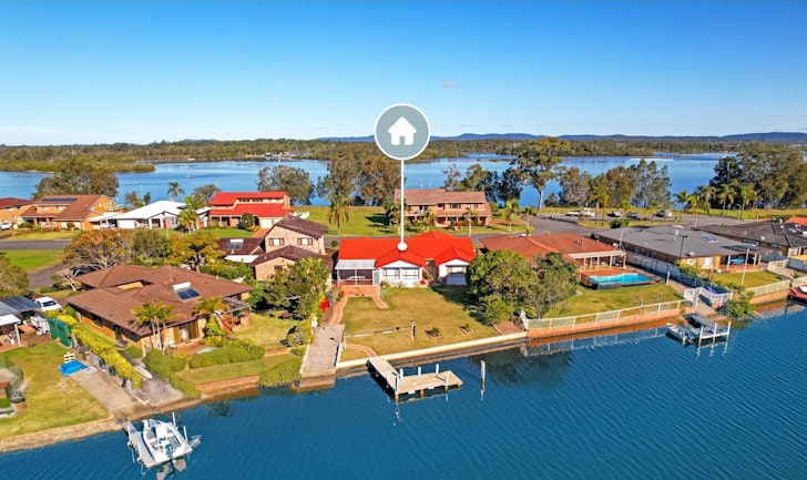 107 Taree Street, Tuncurry, NSW, 2428 - Image 1