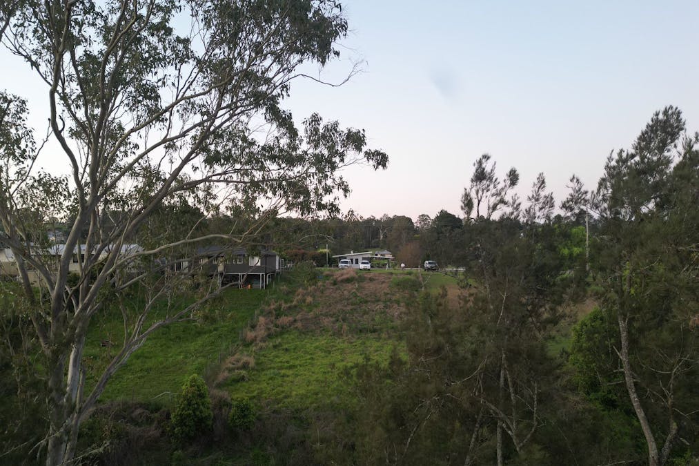 37 Grafton Street, Copmanhurst, NSW, 2460 - Image 4