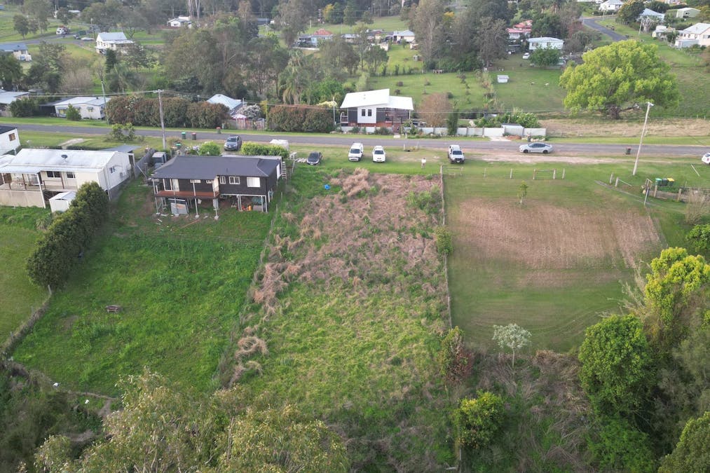37 Grafton Street, Copmanhurst, NSW, 2460 - Image 5