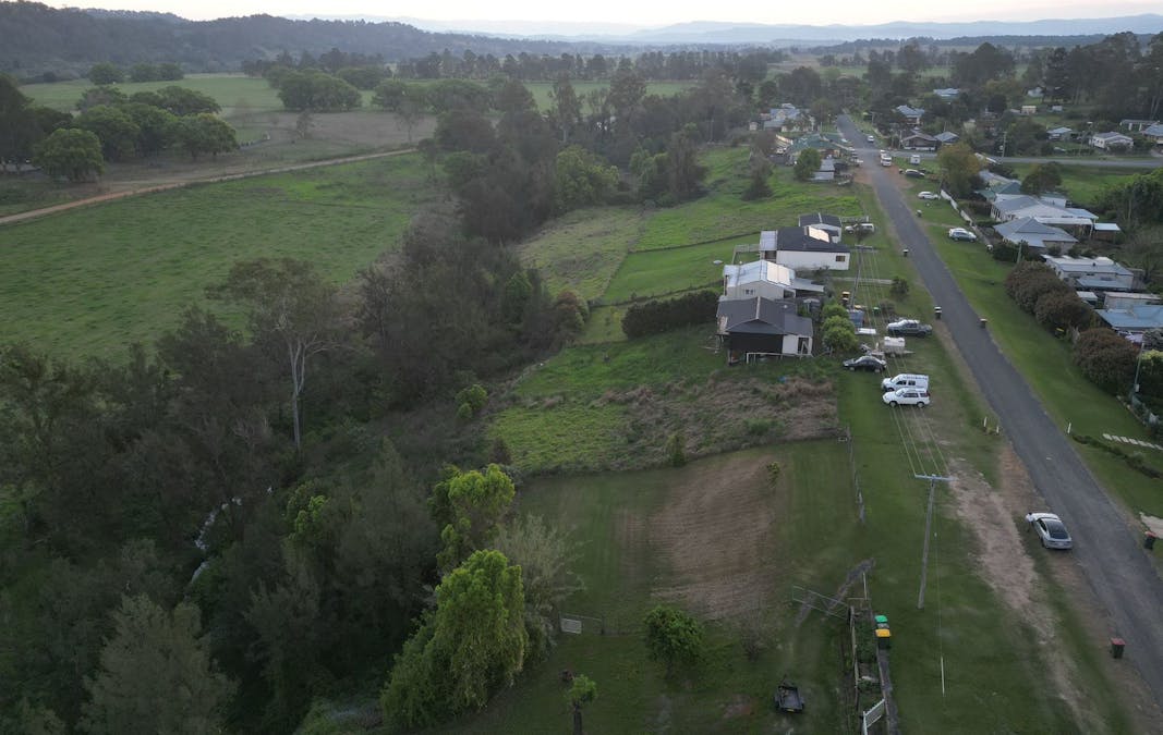 37 Grafton Street, Copmanhurst, NSW, 2460 - Image 6
