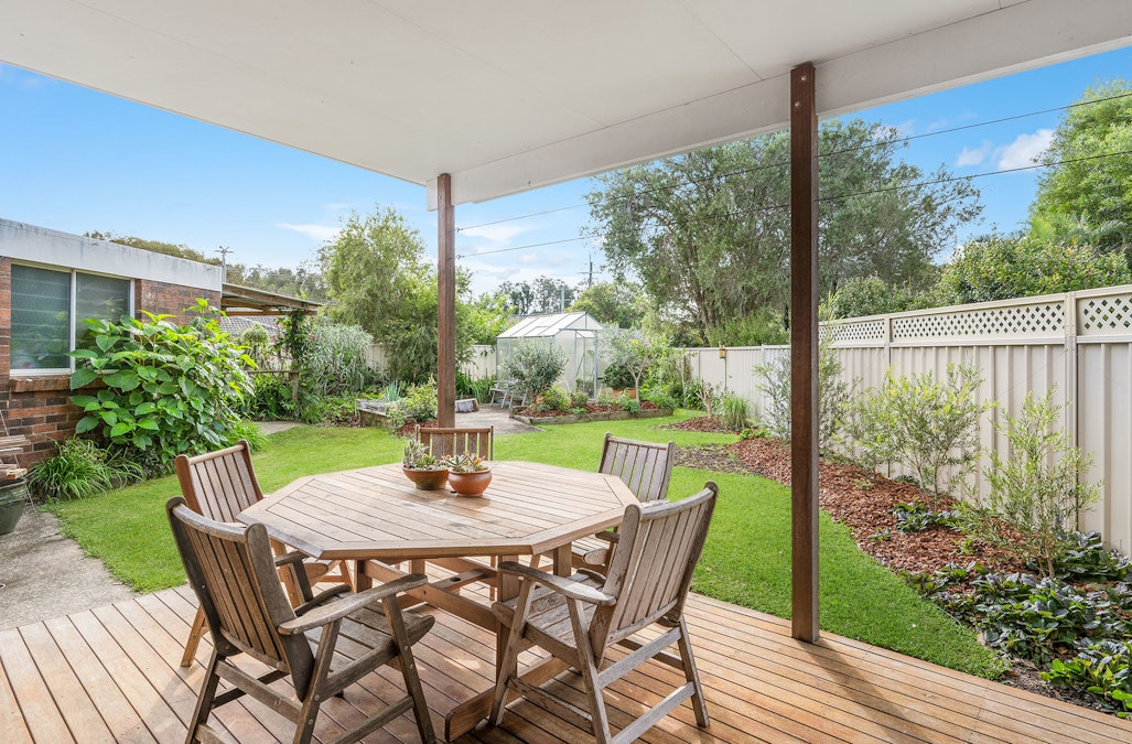 1/4 Browallia Place, Port Macquarie, NSW, 2444 - Image 1