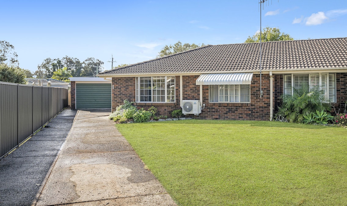 1/4 Browallia Place, Port Macquarie, NSW, 2444 - Image 7