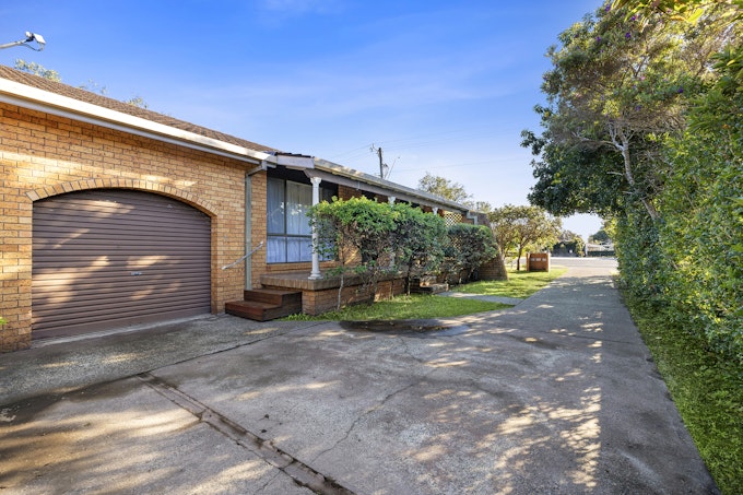 1/30 Gordon Young Drive, South West Rocks, NSW, 2431 - Image 1