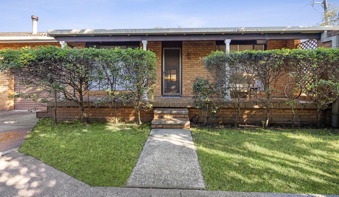 1/30 Gordon Young Drive, South West Rocks, NSW, 2431 - Image 2