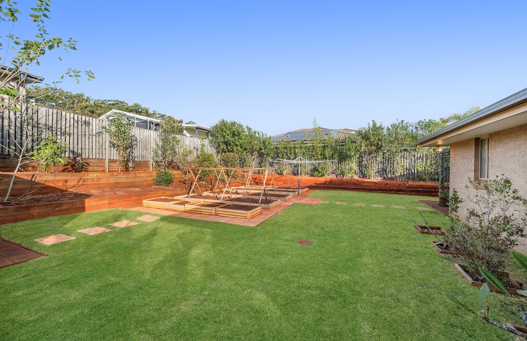 25 Brierley Avenue, Port Macquarie, NSW, 2444 - Image 7