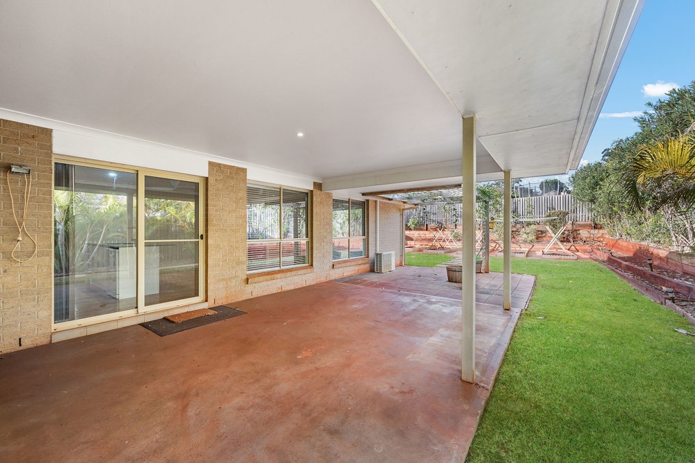 25 Brierley Avenue, Port Macquarie, NSW, 2444 - Image 6