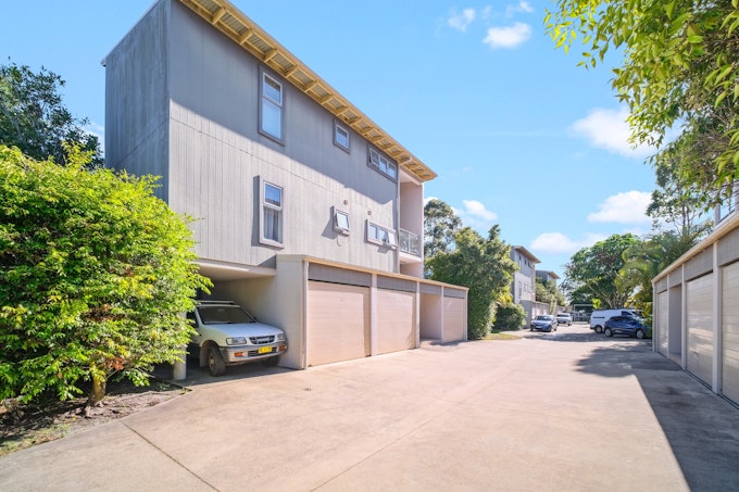 7/14 Stanley Street, Forster, NSW, 2428 - Image 1
