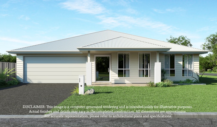 13 Mare Avenue, Thrumster, NSW, 2444 - Image 1