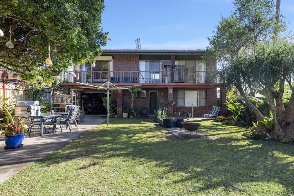 190 Gregory Street, South West Rocks, NSW, 2431 - Image 4