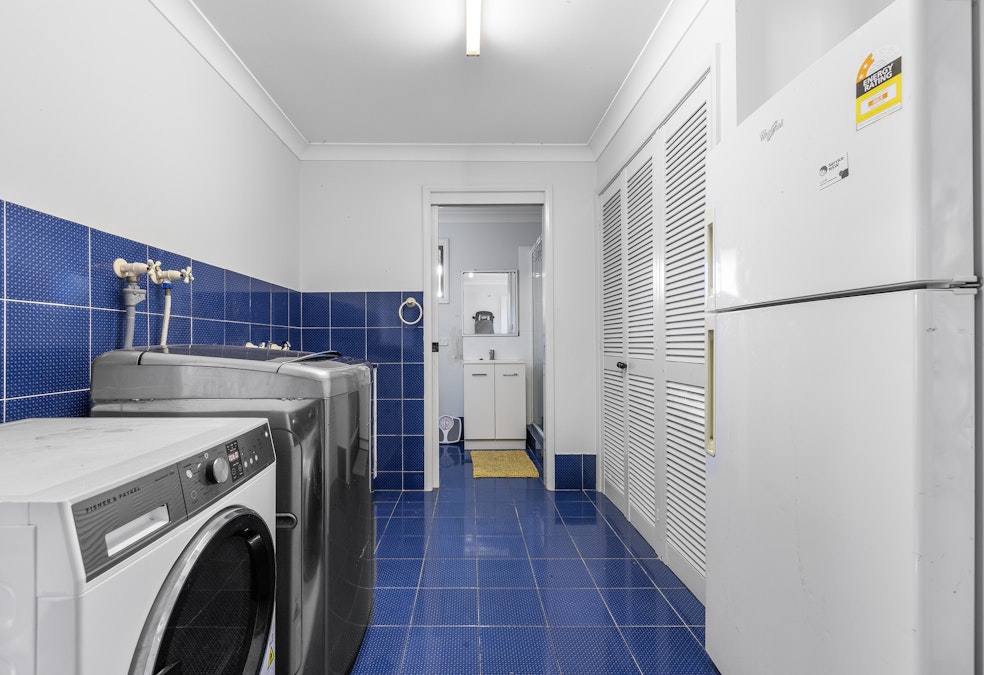 190 Gregory Street, South West Rocks, NSW, 2431 - Image 12