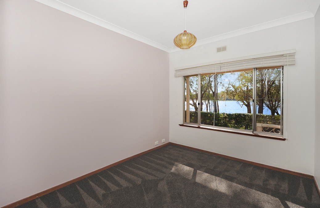 405 Ocean Drive, West Haven, NSW, 2443 - Image 9