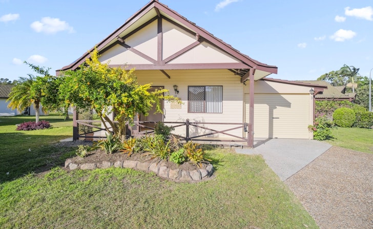31/12 Goldens Road, Forster, NSW, 2428 - Image 1