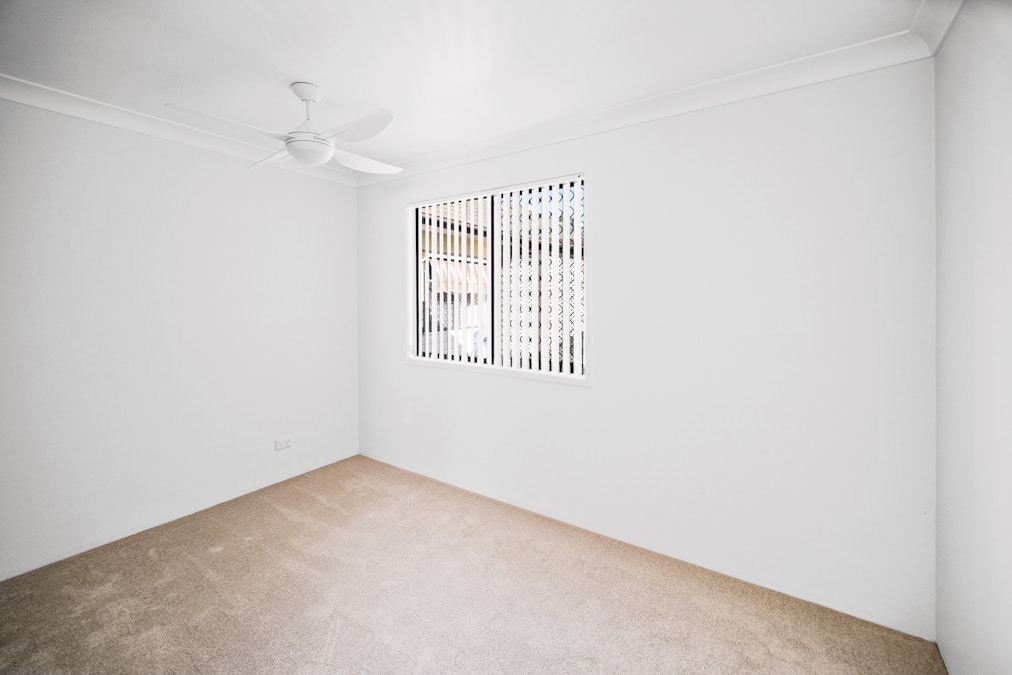 31/12 Goldens Road, Forster, NSW, 2428 - Image 7