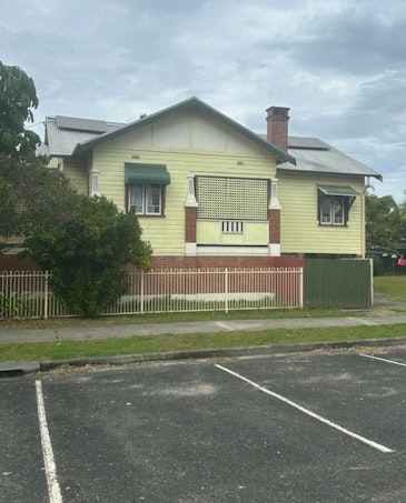 91 Bacon Street, Grafton, NSW, 2460 - Image 1
