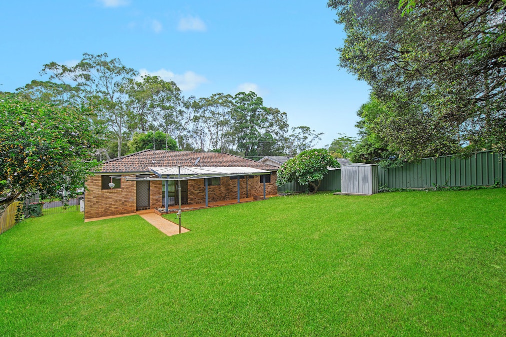 19 Moruya Drive, Port Macquarie, NSW, 2444 - Image 13