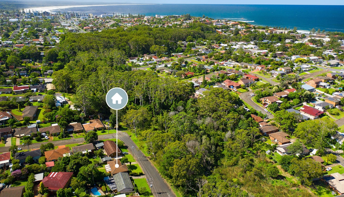 19 Moruya Drive, Port Macquarie, NSW, 2444 - Image 16