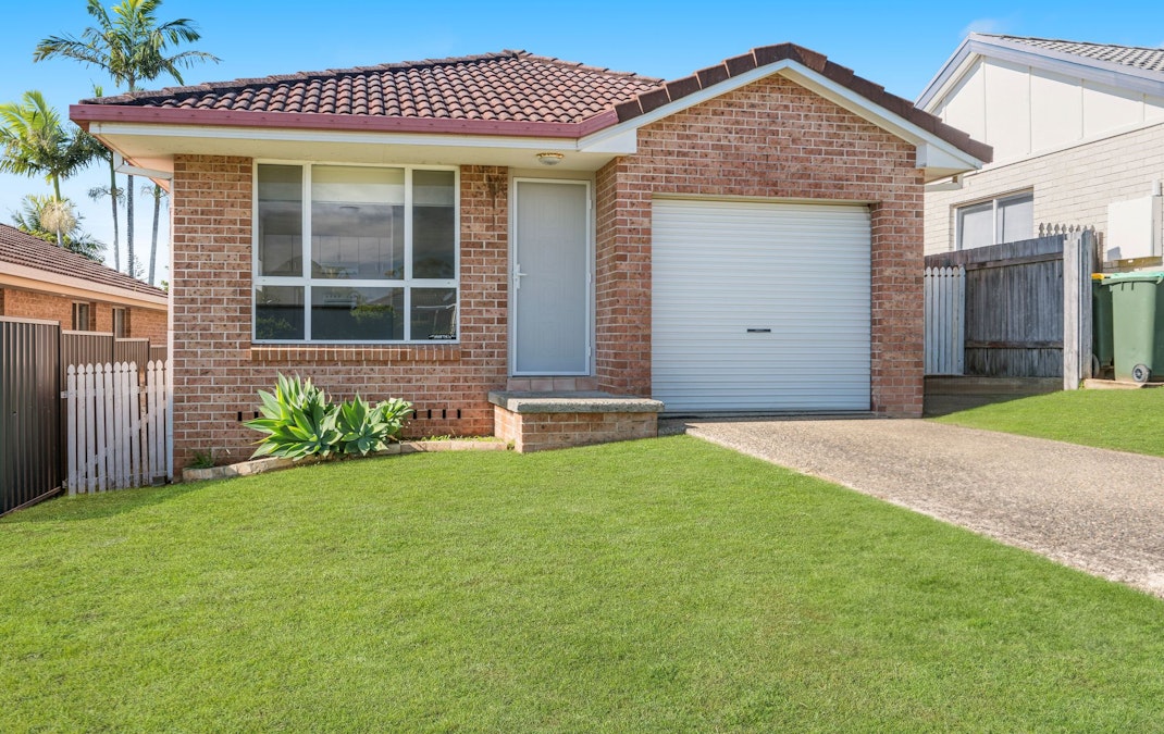 2/55 Rushcutter Way, Port Macquarie, NSW, 2444 - Image 1