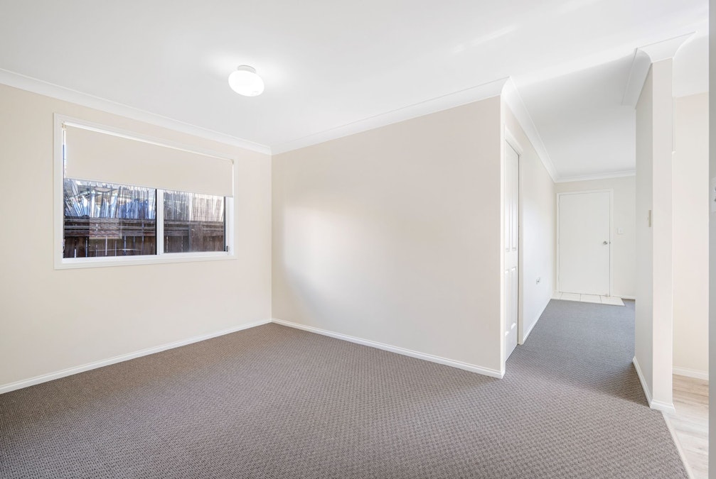 2/55 Rushcutter Way, Port Macquarie, NSW, 2444 - Image 4