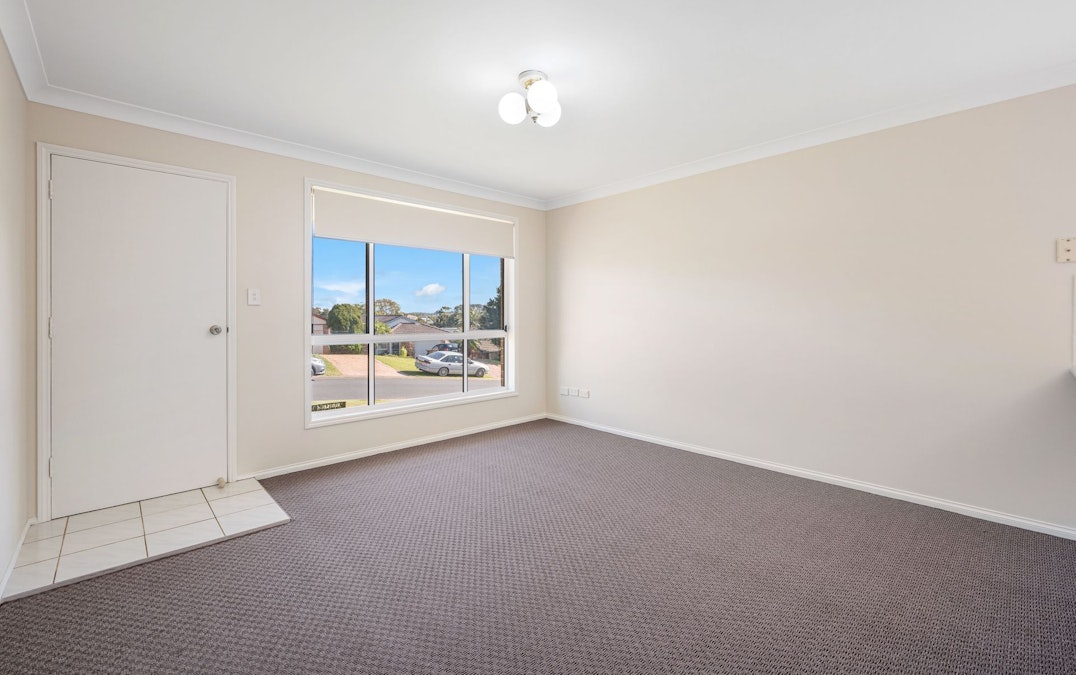 2/55 Rushcutter Way, Port Macquarie, NSW, 2444 - Image 2