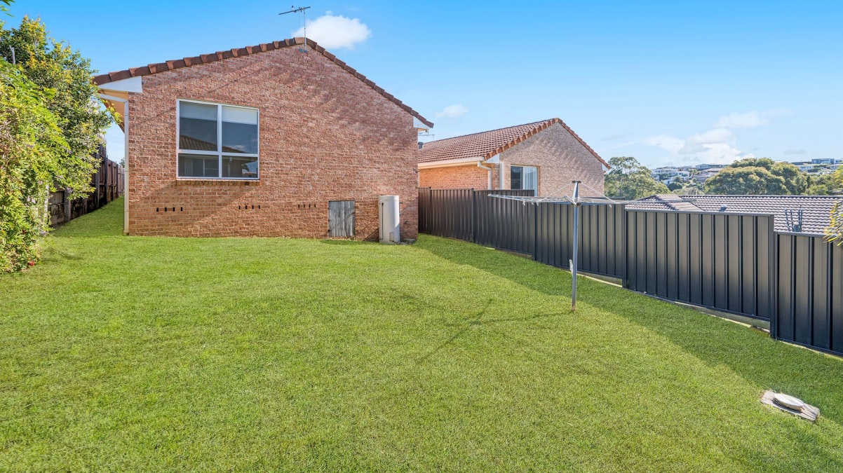 2/55 Rushcutter Way, Port Macquarie, NSW, 2444 - Image 7