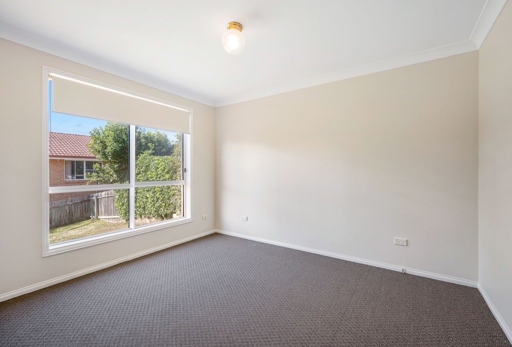 2/55 Rushcutter Way, Port Macquarie, NSW, 2444 - Image 6