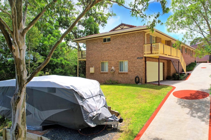 5 Sentry Crescent, Forster, NSW, 2428 - Image 1