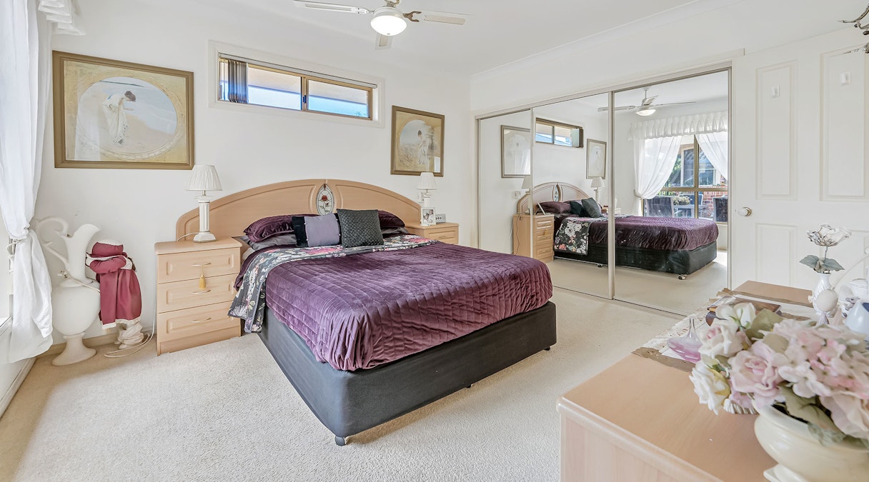 1/33 Sapphire Drive, Port Macquarie, NSW, 2444 - Image 9