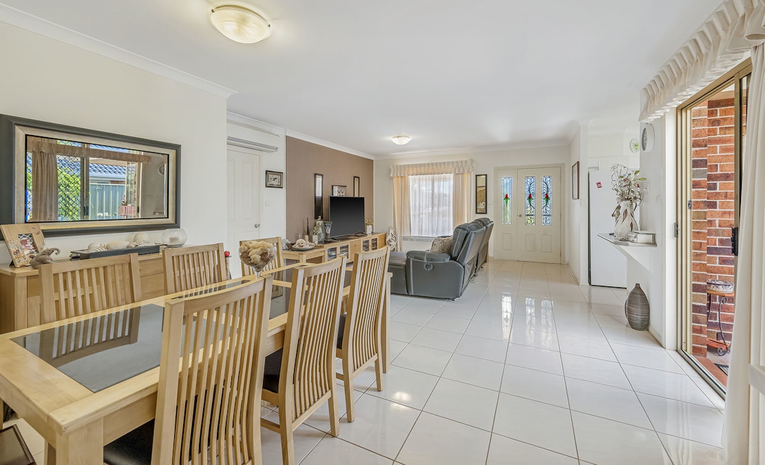 1/33 Sapphire Drive, Port Macquarie, NSW, 2444 - Image 7