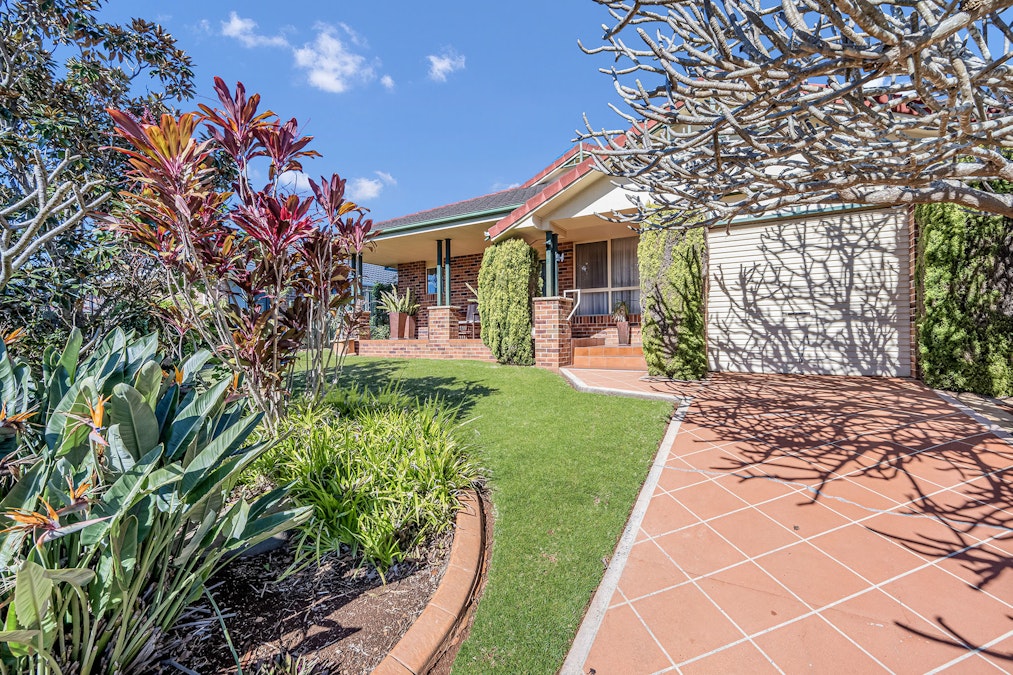 1/33 Sapphire Drive, Port Macquarie, NSW, 2444 - Image 17